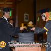 wisuda-unpad-gel-ii-ta-2013_2014-fakultas-kedokteran-oleh-dekan-301