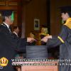 wisuda-unpad-gel-ii-ta-2013_2014-fakultas-kedokteran-oleh-dekan-302