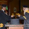 wisuda-unpad-gel-ii-ta-2013_2014-fakultas-kedokteran-oleh-dekan-303