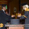 wisuda-unpad-gel-ii-ta-2013_2014-fakultas-kedokteran-oleh-dekan-304