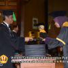 wisuda-unpad-gel-ii-ta-2013_2014-fakultas-kedokteran-oleh-dekan-305