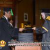 wisuda-unpad-gel-ii-ta-2013_2014-fakultas-kedokteran-oleh-dekan-306