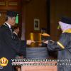 wisuda-unpad-gel-ii-ta-2013_2014-fakultas-kedokteran-oleh-dekan-307