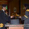 wisuda-unpad-gel-ii-ta-2013_2014-fakultas-kedokteran-oleh-dekan-308