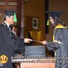 wisuda-unpad-gel-ii-ta-2013_2014-fakultas-kedokteran-oleh-dekan-309