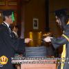 wisuda-unpad-gel-ii-ta-2013_2014-fakultas-kedokteran-oleh-dekan-310