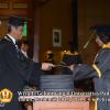 wisuda-unpad-gel-ii-ta-2013_2014-fakultas-kedokteran-oleh-dekan-311