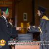 wisuda-unpad-gel-ii-ta-2013_2014-fakultas-kedokteran-oleh-dekan-312