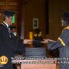 wisuda-unpad-gel-ii-ta-2013_2014-fakultas-kedokteran-oleh-dekan-313