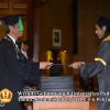 wisuda-unpad-gel-ii-ta-2013_2014-fakultas-kedokteran-oleh-dekan-314