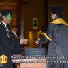 wisuda-unpad-gel-ii-ta-2013_2014-fakultas-kedokteran-oleh-dekan-315