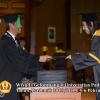 wisuda-unpad-gel-ii-ta-2013_2014-fakultas-kedokteran-oleh-dekan-316