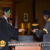 wisuda-unpad-gel-ii-ta-2013_2014-fakultas-kedokteran-oleh-dekan-317