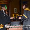 wisuda-unpad-gel-ii-ta-2013_2014-fakultas-kedokteran-oleh-dekan-318