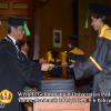 wisuda-unpad-gel-ii-ta-2013_2014-fakultas-kedokteran-oleh-dekan-319