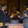 wisuda-unpad-gel-ii-ta-2013_2014-fakultas-kedokteran-oleh-dekan-320