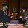 wisuda-unpad-gel-ii-ta-2013_2014-fakultas-kedokteran-oleh-dekan-321