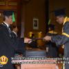 wisuda-unpad-gel-ii-ta-2013_2014-fakultas-kedokteran-oleh-dekan-322