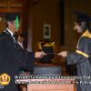 wisuda-unpad-gel-ii-ta-2013_2014-fakultas-kedokteran-oleh-dekan-323