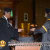 wisuda-unpad-gel-ii-ta-2013_2014-fakultas-kedokteran-oleh-dekan-324