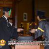 wisuda-unpad-gel-ii-ta-2013_2014-fakultas-kedokteran-oleh-dekan-325