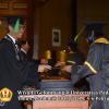 wisuda-unpad-gel-ii-ta-2013_2014-fakultas-kedokteran-oleh-dekan-326