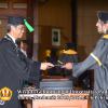 wisuda-unpad-gel-ii-ta-2013_2014-fakultas-kedokteran-oleh-dekan-327