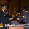 wisuda-unpad-gel-ii-ta-2013_2014-fakultas-kedokteran-oleh-dekan-328