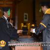 wisuda-unpad-gel-ii-ta-2013_2014-fakultas-kedokteran-oleh-dekan-329