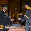 wisuda-unpad-gel-ii-ta-2013_2014-fakultas-kedokteran-oleh-dekan-330