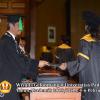 wisuda-unpad-gel-ii-ta-2013_2014-fakultas-kedokteran-oleh-dekan-331