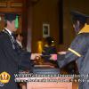 wisuda-unpad-gel-ii-ta-2013_2014-fakultas-kedokteran-oleh-dekan-332