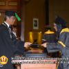 wisuda-unpad-gel-ii-ta-2013_2014-fakultas-kedokteran-oleh-dekan-333