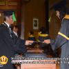 wisuda-unpad-gel-ii-ta-2013_2014-fakultas-kedokteran-oleh-dekan-334