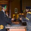 wisuda-unpad-gel-ii-ta-2013_2014-fakultas-kedokteran-oleh-dekan-335