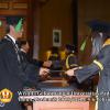 wisuda-unpad-gel-ii-ta-2013_2014-fakultas-kedokteran-oleh-dekan-336