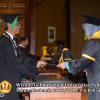 wisuda-unpad-gel-ii-ta-2013_2014-fakultas-kedokteran-oleh-dekan-337