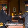 wisuda-unpad-gel-ii-ta-2013_2014-fakultas-kedokteran-oleh-dekan-338