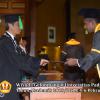 wisuda-unpad-gel-ii-ta-2013_2014-fakultas-kedokteran-oleh-dekan-339