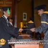 wisuda-unpad-gel-ii-ta-2013_2014-fakultas-kedokteran-oleh-dekan-340