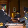 wisuda-unpad-gel-ii-ta-2013_2014-fakultas-kedokteran-oleh-dekan-341