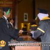 wisuda-unpad-gel-ii-ta-2013_2014-fakultas-kedokteran-oleh-dekan-342