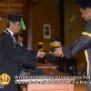 wisuda-unpad-gel-ii-ta-2013_2014-fakultas-kedokteran-oleh-dekan-343