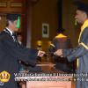 wisuda-unpad-gel-ii-ta-2013_2014-fakultas-kedokteran-oleh-dekan-344