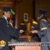 wisuda-unpad-gel-ii-ta-2013_2014-fakultas-kedokteran-oleh-dekan-345