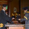 wisuda-unpad-gel-ii-ta-2013_2014-fakultas-kedokteran-oleh-dekan-346