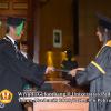 wisuda-unpad-gel-ii-ta-2013_2014-fakultas-kedokteran-oleh-dekan-347