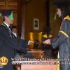 wisuda-unpad-gel-ii-ta-2013_2014-fakultas-kedokteran-oleh-dekan-348