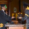 wisuda-unpad-gel-ii-ta-2013_2014-fakultas-kedokteran-oleh-dekan-349