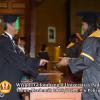 wisuda-unpad-gel-ii-ta-2013_2014-fakultas-kedokteran-oleh-dekan-350